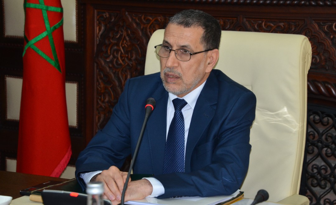 رئيس الحكومة: متمسكون بالحوار الاجتماعي وغرضنا مصلحة المواطنين