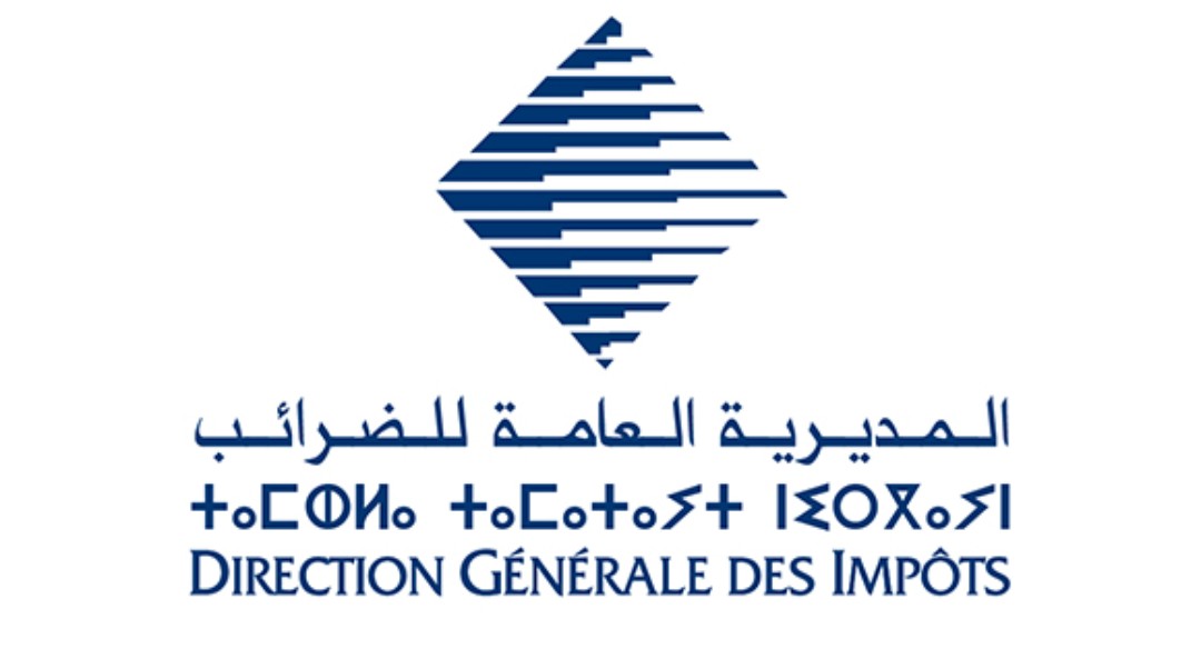 المديرية العامة للضرائب  تحجز على سيارات المواطنين المغاربة الذين لم يؤدوا الضريبة