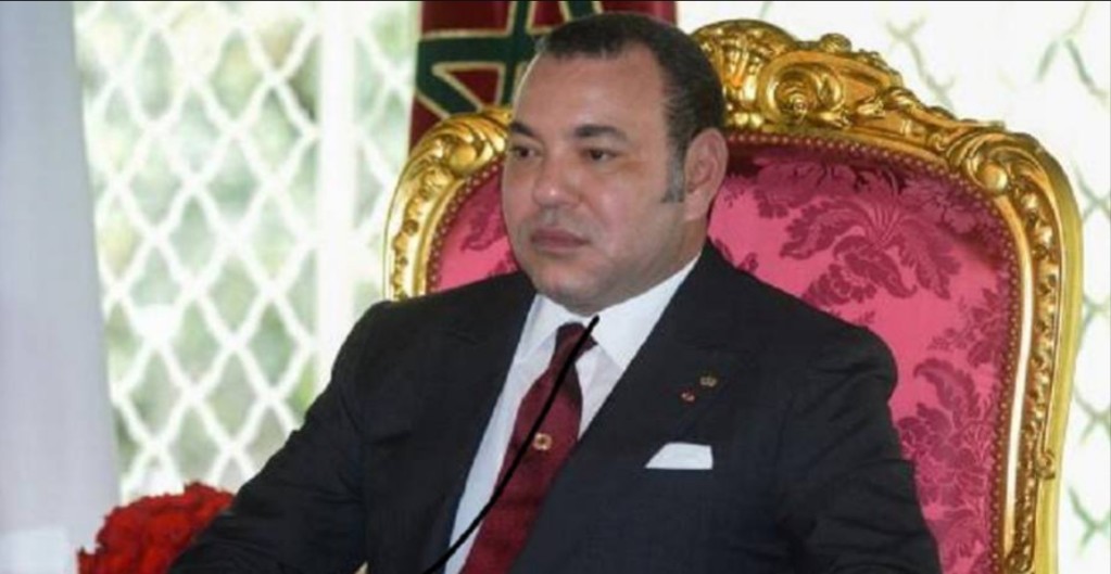 الملك محمد السادس يوجه رسالة سامية إلى المشاركين في “اليوم الوطني حول التعليم الأولي”