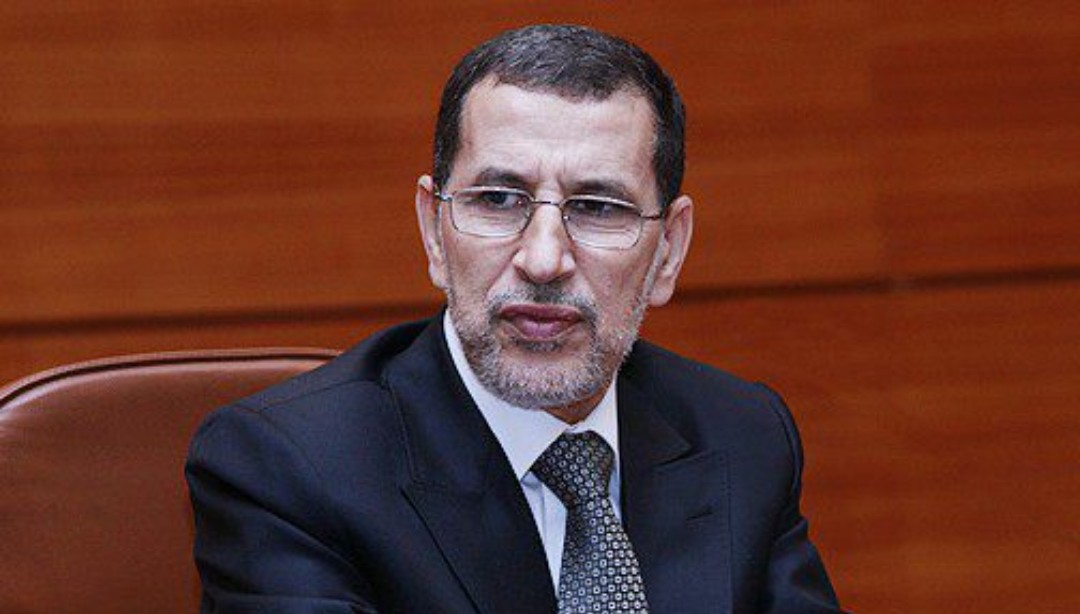 العثماني “الحكومة لن تمول عجز صندوق تقاعد البرلمانيين “.