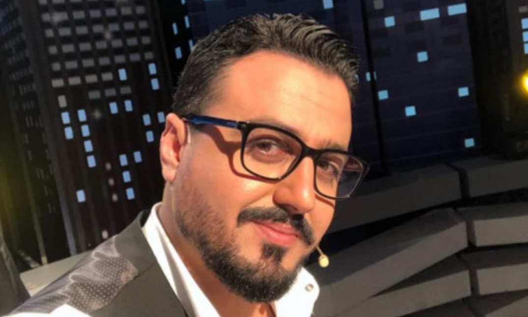 أستاذة ترد على مهاجمة وانتقادات رشيد العلالي لرجال التعليم : “رجال التعليم أكبر منك يا مرائي”
