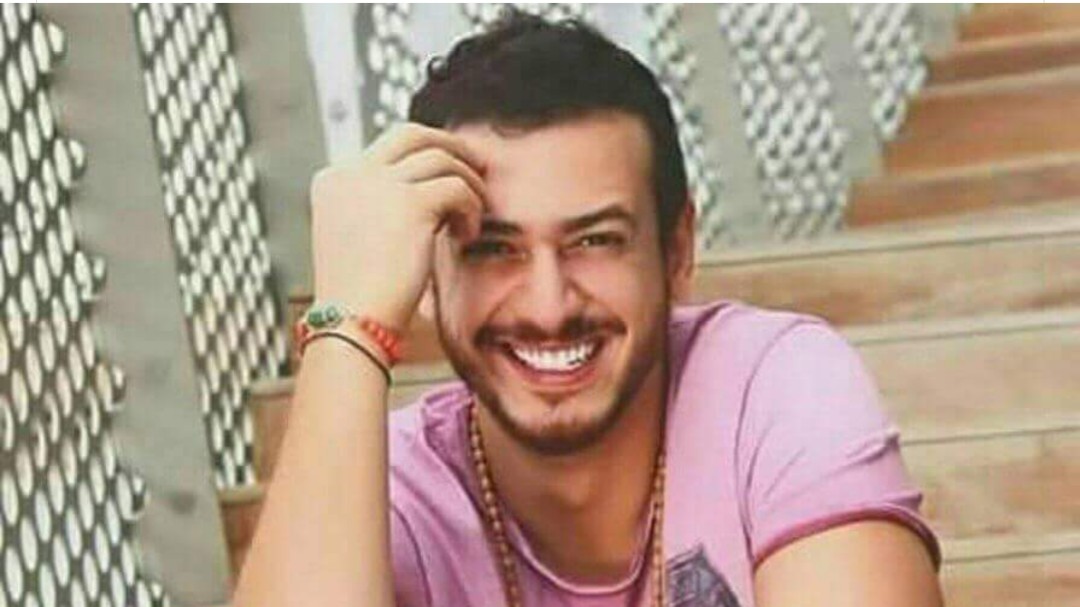 النيابة العامة الفرنسية تعلن عن توقيف لمجرد على ذمة التحقيق بشبهة اغتصاب جديدة