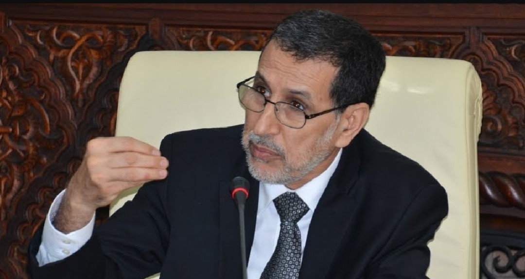 مستجدات الاجتماع الأسبوعي لمجلس الحكومة ليوم الخميس 20 شتنبر 2018
