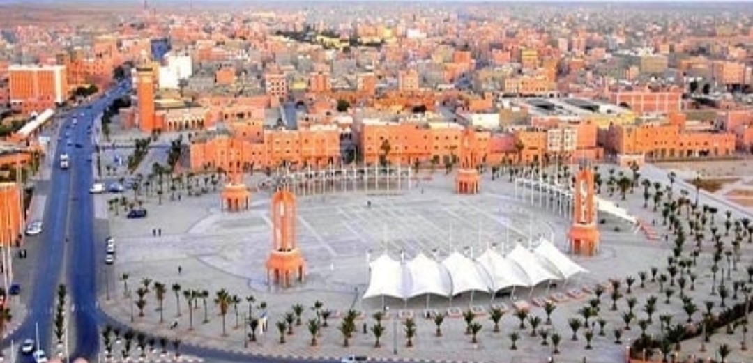 تقرير الأمين العام للأمم المتحدة يكرس شرعية المنتخبين المحليين في الصحراء المغربية