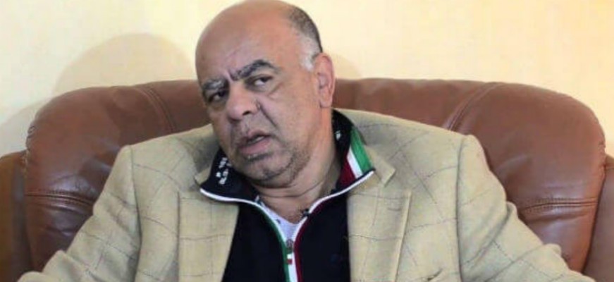 الداخلية تعزل الإستقلالي فوزي بنعلال رئيس جماعة الهرهورة من منصبه بسبب مخالفات و خروقات جسيمة …