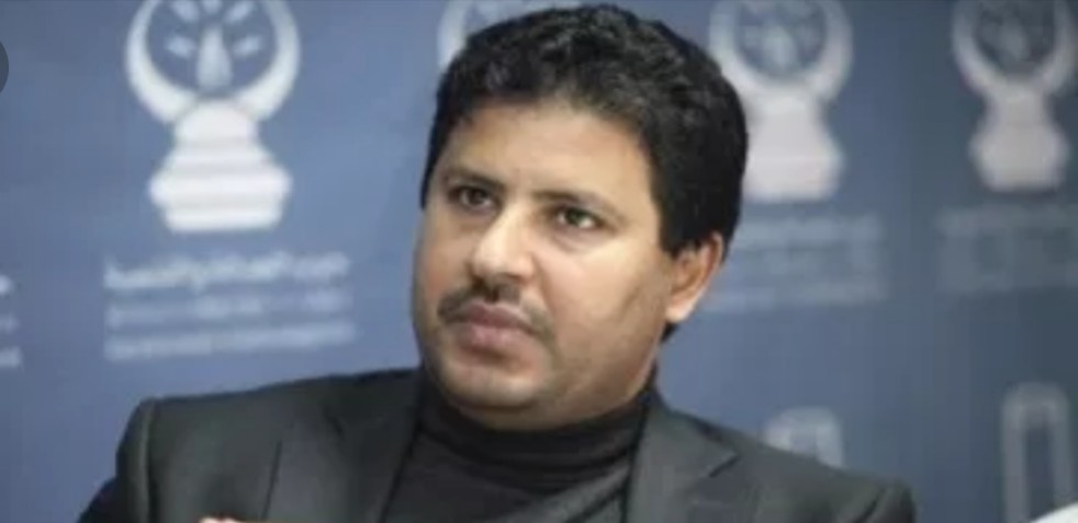 متابعة حامي الدين من أجل جناية المساهمة في قتل آيت الجيد وإحالته على الجنايات
