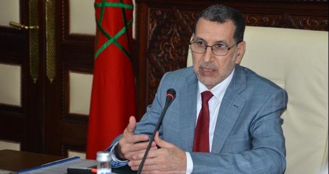 مستجدات الاجتماع الأسبوعي لمجلس الحكومة ليوم الخميس 13 دجنبر 2018