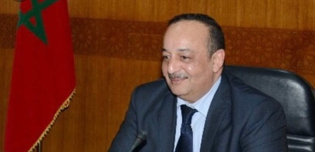 وزارة الاتصال تدرس استراتيجية جديدة لتكوين الطاقات الإعلامية