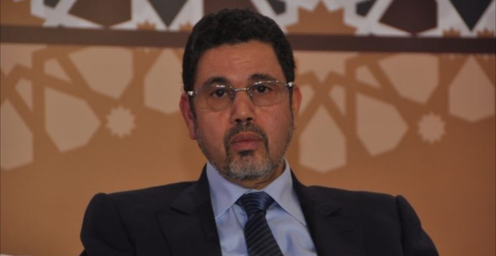 النيابة العامة تدخل على خط قضية الأستاذة المتزوجة من رجلين .