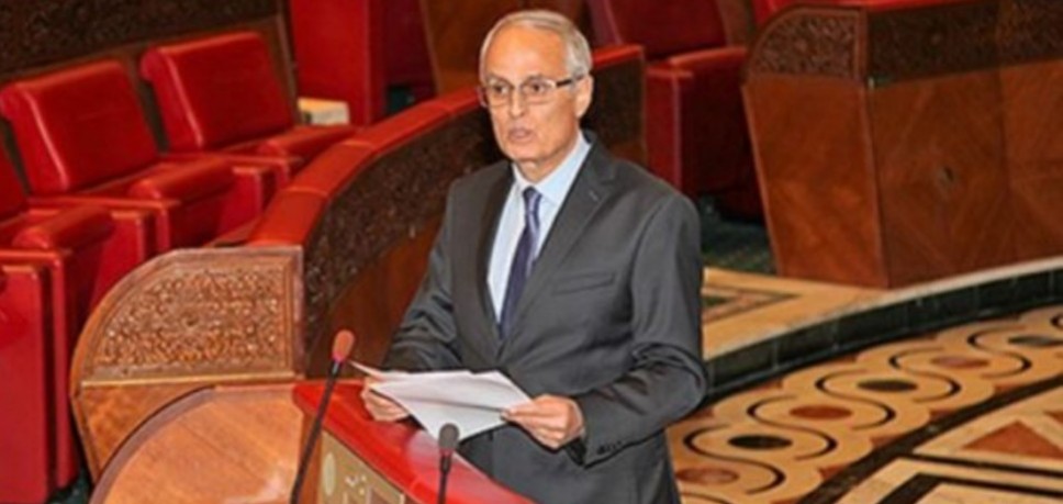 الحكومة تحدد شروط منح الرخص الاستثنائية للبناء بالعالم القروي