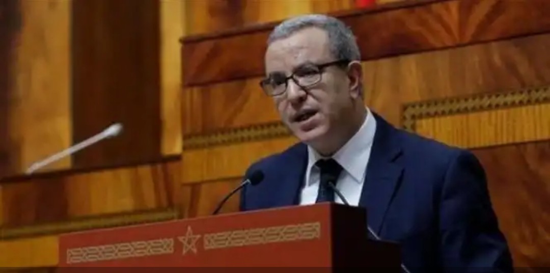 محمد أوجار: وزارة العدل تحرص أن يكون تكوين القضاة المغاربة في مستوى التكوينات المعمول بها في العالم