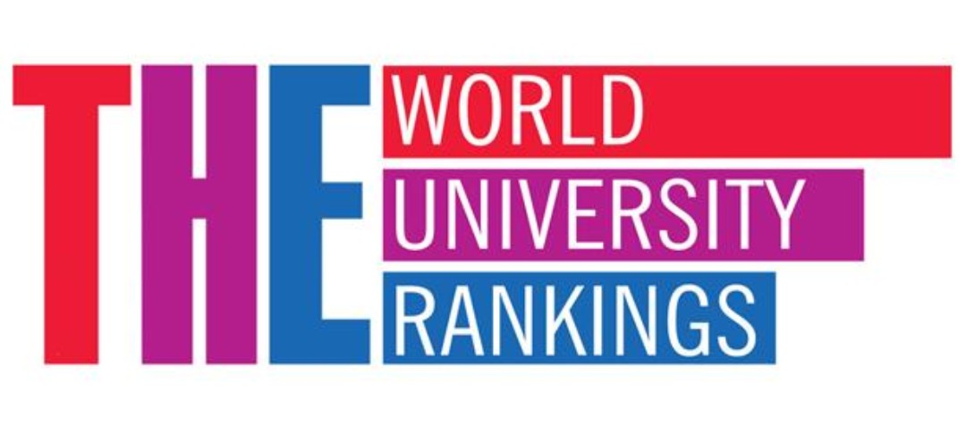 تصنيف عالمي .. جامعة القاضي عياض بمراكش تتصدر ترتيب الجامعات المغربية والمغاربية والإفريقية الفرنكوفونية