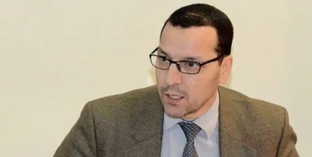 خالد الصمدي سيستقبل نائب رئيس حكومة ولاية بولاو بينانغ – ماليزيا-