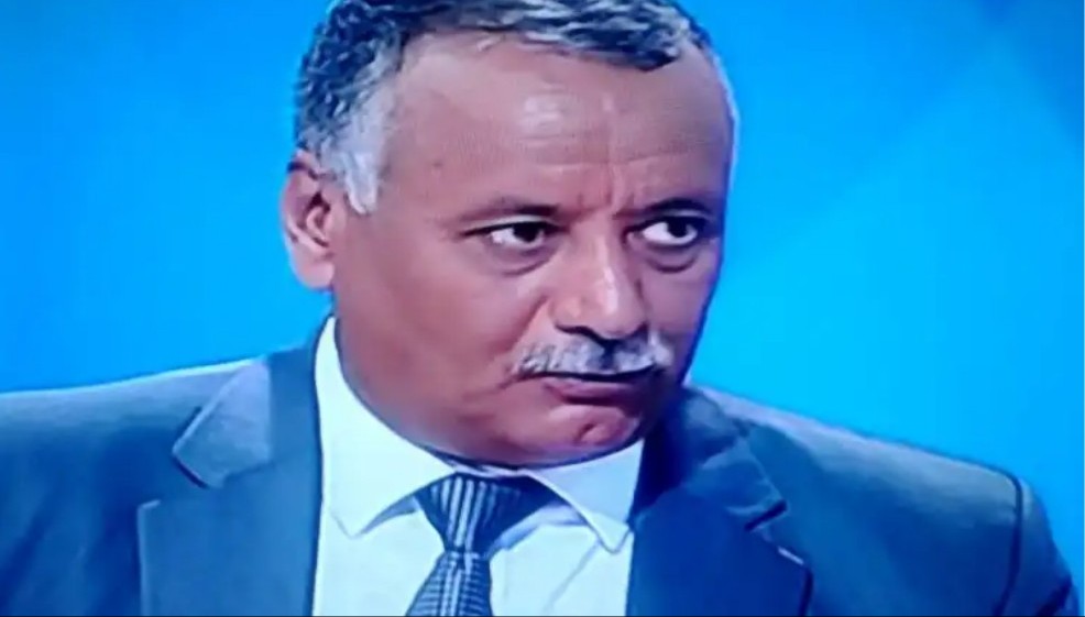 انتخاب نور الدين العكوري رئيسا جديدا لفيدرالية جمعيات الآباء بالمغرب..