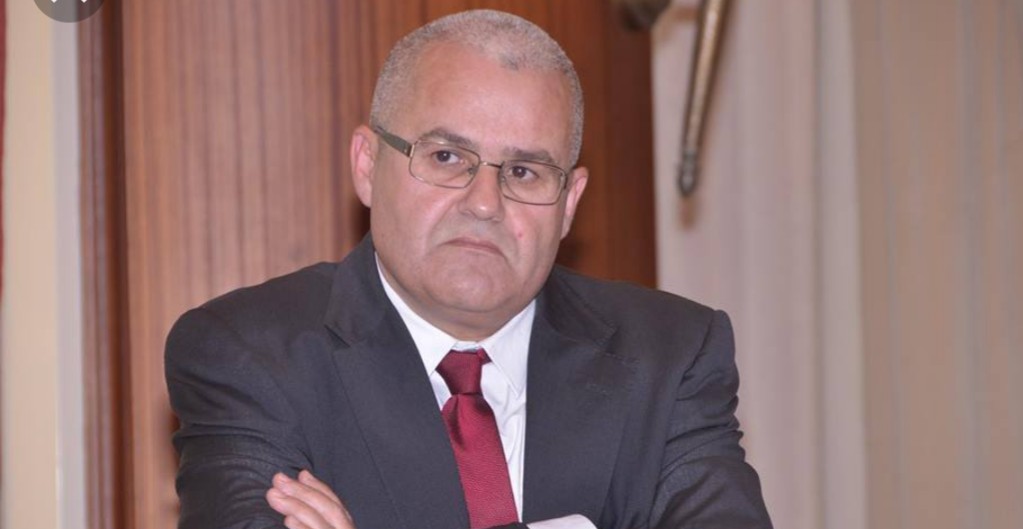 شذرات أولية حول ميلاد مغرب المستقبل