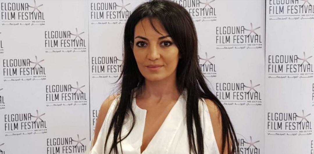 المخرجة مريم توزاني: ترشيح (آدم) للأوسكار اعتراف بجيل جديد من صناع السينما بالمغرب