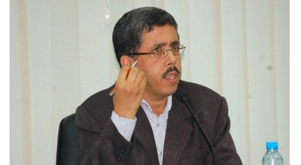 سقوط الرموز… الشعوب لا تنسى