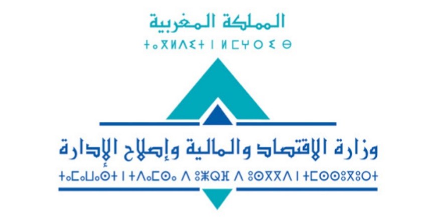 تنفيذ قانون المالية 2021 : عجز الميزانية بلغ 7,3 مليار درهم عند متم مارس