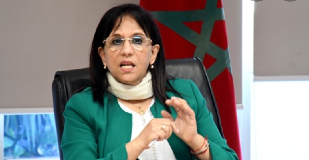 اللجنة الخاصة لاعتماد ملاحظي وملاحظات الانتخابات تدعو الهيئات المعتمدة إلى التقيد بالتدابير الاحترازية للوقاية من كوفيد-19