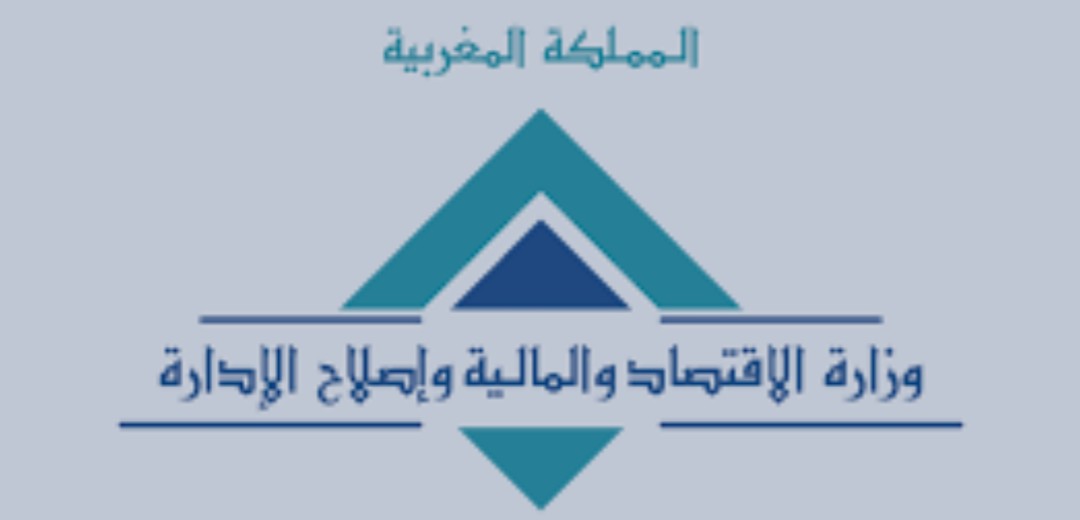 جائحة كورونا كان لها آثار ”متباينة” على المقاولات العمومية