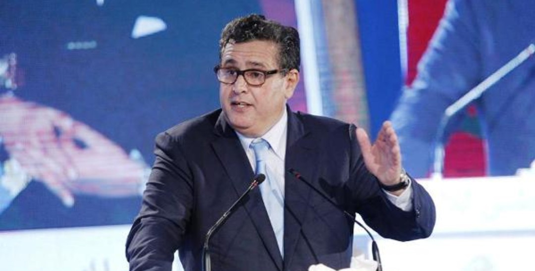 منظمة “أوكسفام” تنتقد غياب العدالة الضريبية بالمغرب وتدعو الحكومة الجديدة لفرض ضريبة على الثروة