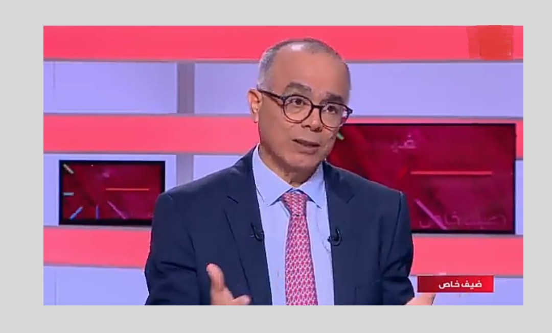بنموسى : تسقيف سن المترشحين لولوج مهنة التدريس في 30 سنة وفرض الانتقاء الأولي سيمكن من رفع مستوى الأساتذة المستقبليين