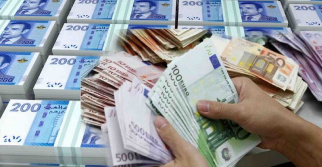 مركز أبحاث بنك “بي إم سي إي كابيتال غلوبال ريسيرش” : اتساع عجز السيولة البنكية إلى 85.2 مليار درهم