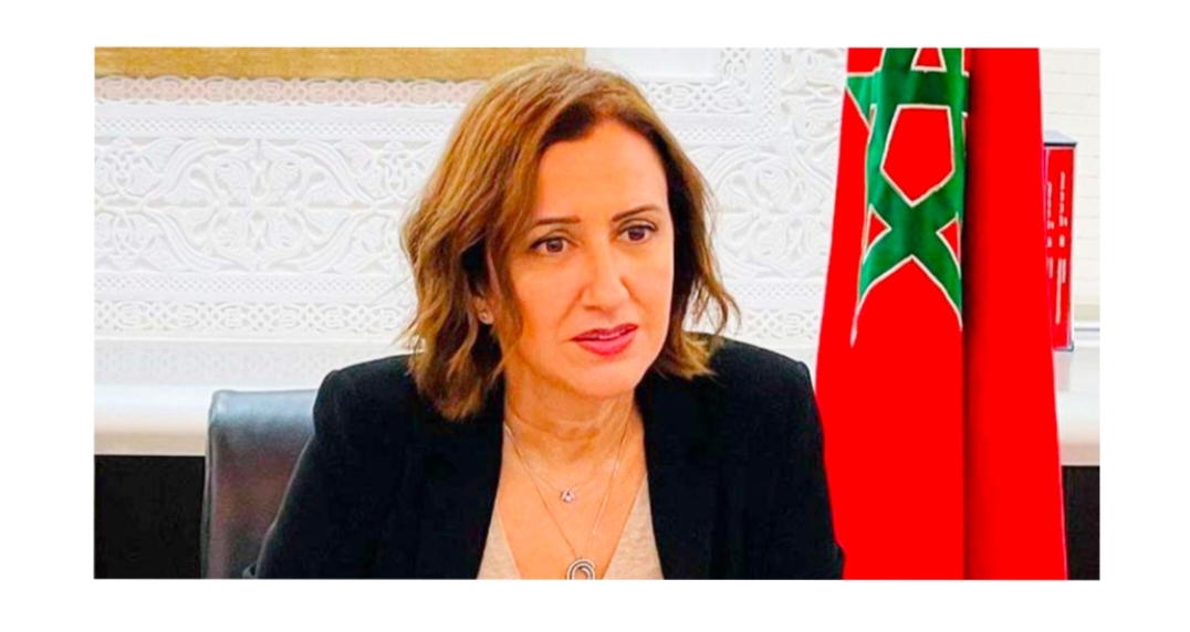 وزارة السياحة والصناعة التقليدية والاقتصاد الاجتماعي تكذب خبر اعتماد نظام أساسي جديد خاص بموظفيها