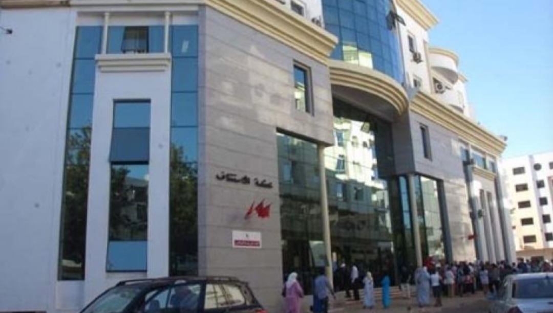 النيابة العامة تشكف حقيقة تصوير فتيات في ممارسات شاذة مع حيوان