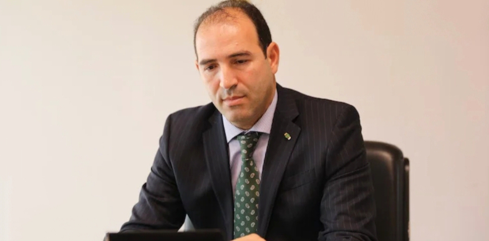 وسيط المملكة يرصد تظلمات المغاربة من الإدارة والمؤسسات العمومية