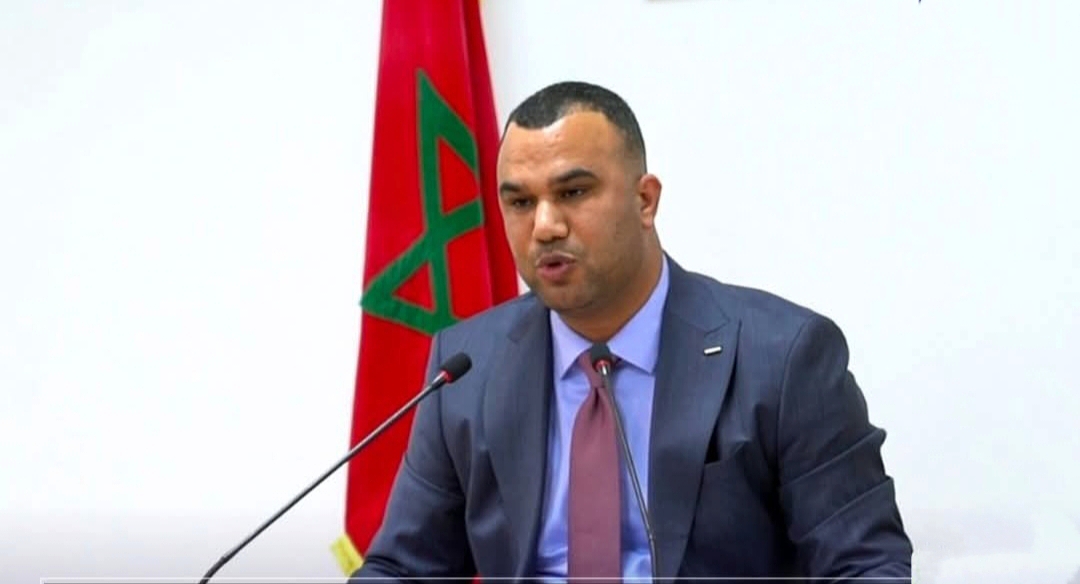 النيابة العامة تكشف ظروف التحقيق وتفنذ الأخبار المغلوطة بخصوص اعتقال قاصر وعائلتها