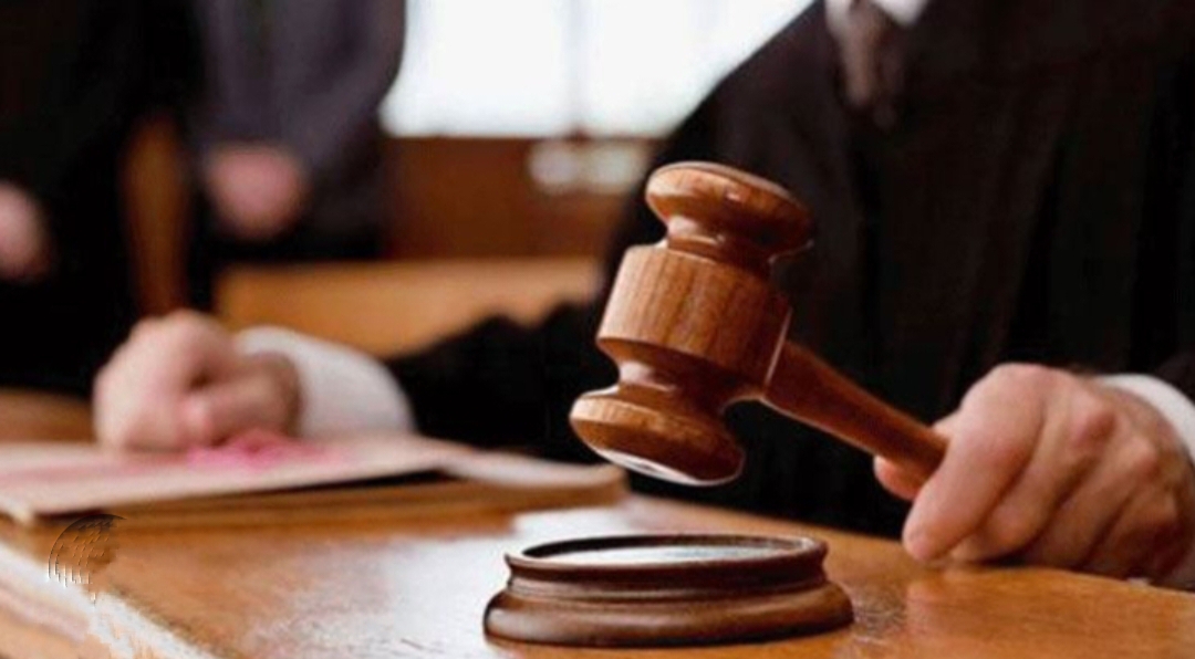 عاجل.. سنتان حبسا نافذا للمتهمة بصفع “قائد تمارة”