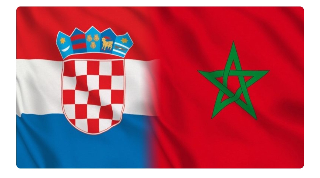 كرواتيا تشيد بالإصلاحات الكبرى التي يباشرها المغرب بقيادة جلالة الملك