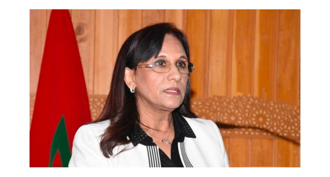 بوعياش: العفو عن 23 محكوما بالإعدام يعزز الاتجاه نحو إلغاء هذه العقوبة القاسية وغير المجدية