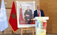 خالد حاتيمي – السيادة الغذائية.. المغرب يراهن على الابتكار والشباب