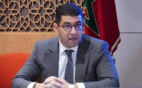 مرسوم حكومي جديد يحسم مصير قطاع التواصل في حكومة المنصوري