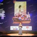 الرباط.. افتتاح الدورة الرابعة للمهرجان الدولي للنساء المخرجات “جسد”